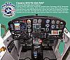 Click image for larger version

Name:	Cockpit Layout of VH-OTU showing glass cockpit sml.jpg
Views:	3372
Size:	972.3 KB
ID:	1167