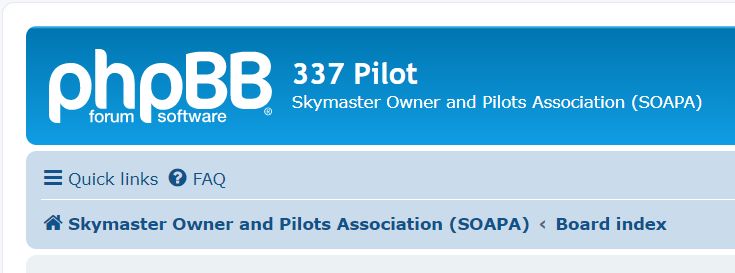 Name:  phpbb pilot.jpg
Views: 890
Size:  27.4 KB