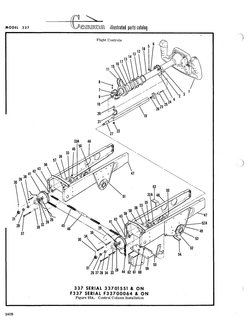 Name:  Control Column Parts Man 1.jpg
Views: 1839
Size:  101.3 KB