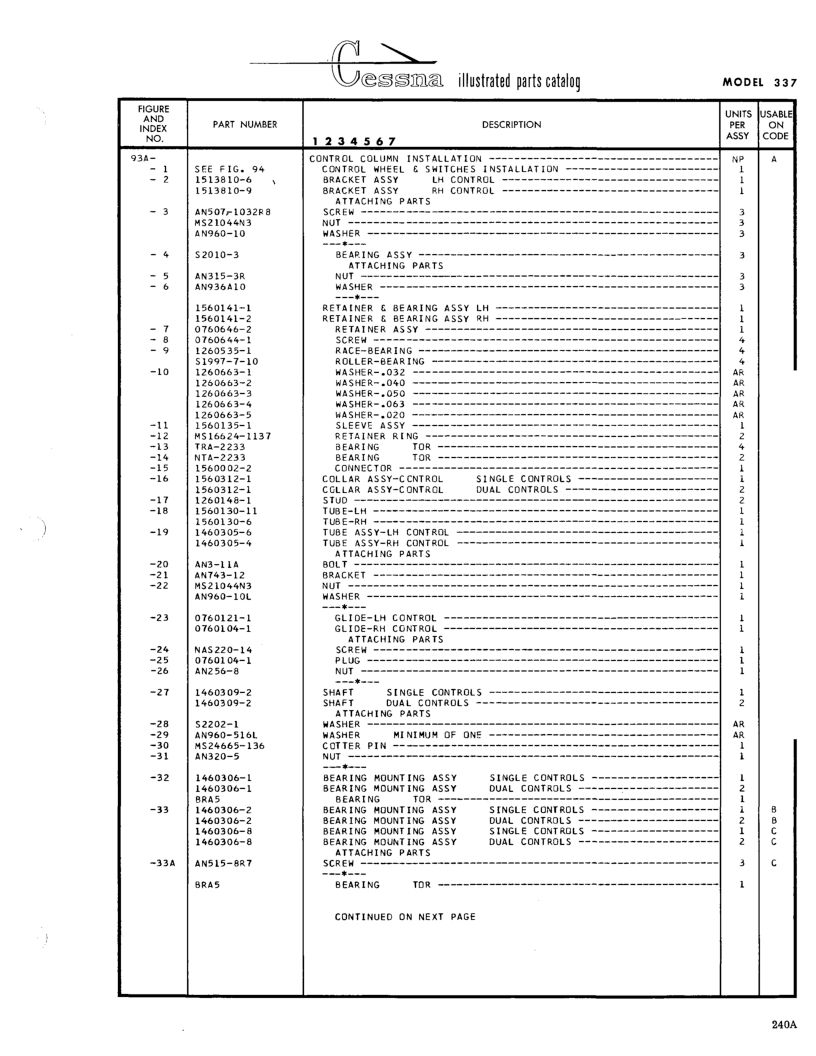 Name:  Control Column Parts Man 2.jpg
Views: 1935
Size:  150.9 KB