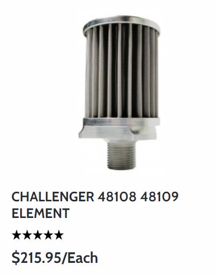 Name:  ACS_Challenger_Element.jpg
Views: 356
Size:  18.4 KB