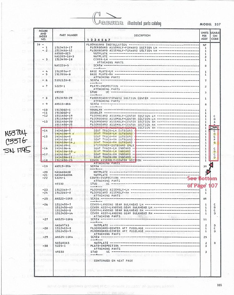 Name:  N53704_IPC_Seat-Rails_105.jpg
Views: 793
Size:  163.0 KB