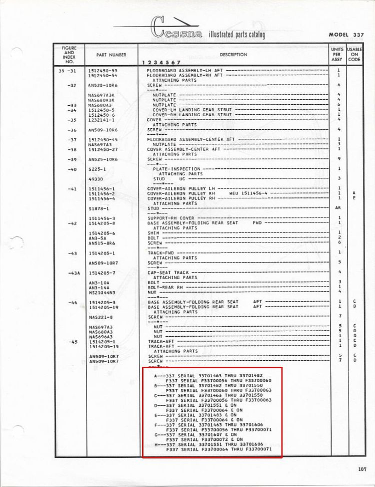 Name:  N53704_IPC_Seat-Rails_107.jpg
Views: 1624
Size:  145.6 KB