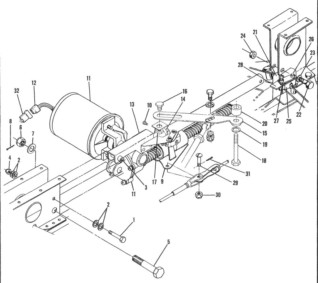 Name:  337 Flap Motor assembly.JPG
Views: 1000
Size:  124.0 KB