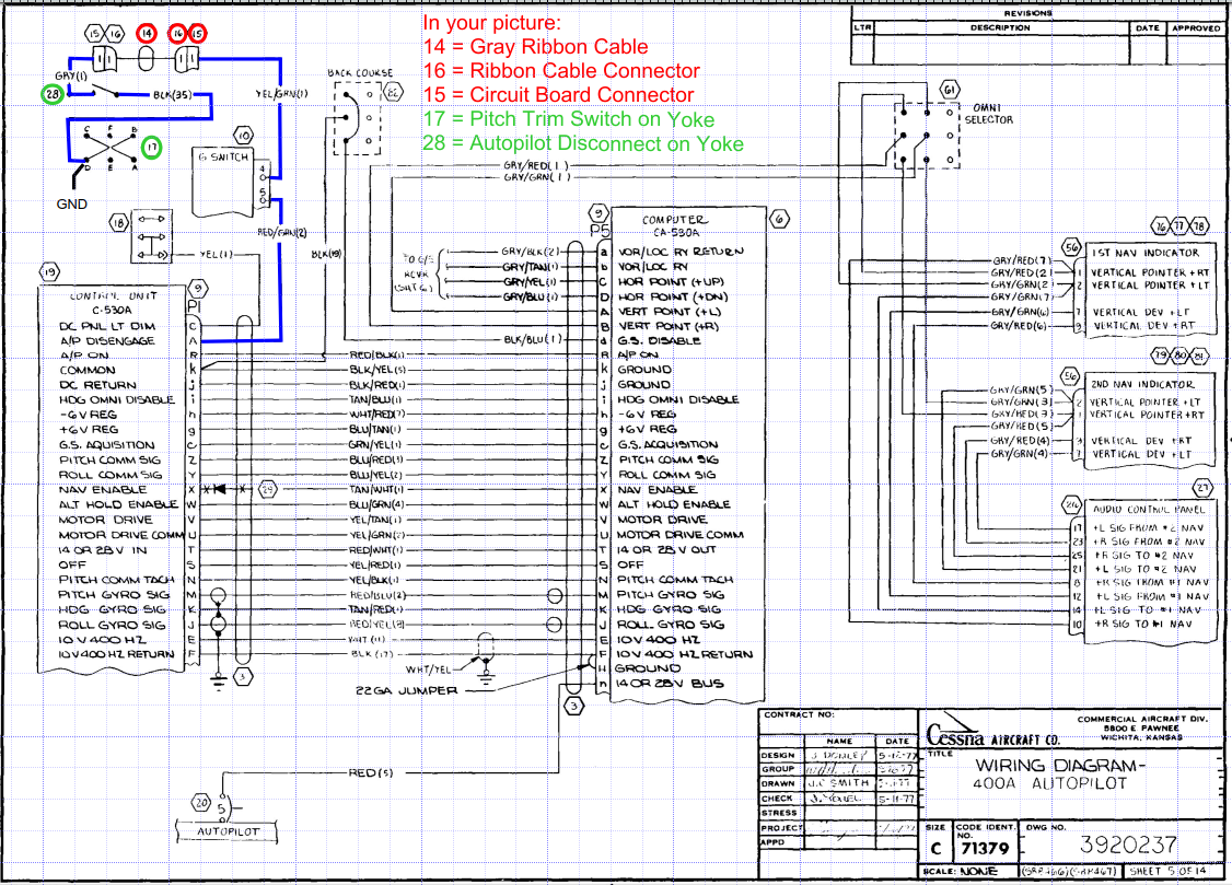 Name:  400A Wiring Diagram.PNG
Views: 7706
Size:  386.5 KB